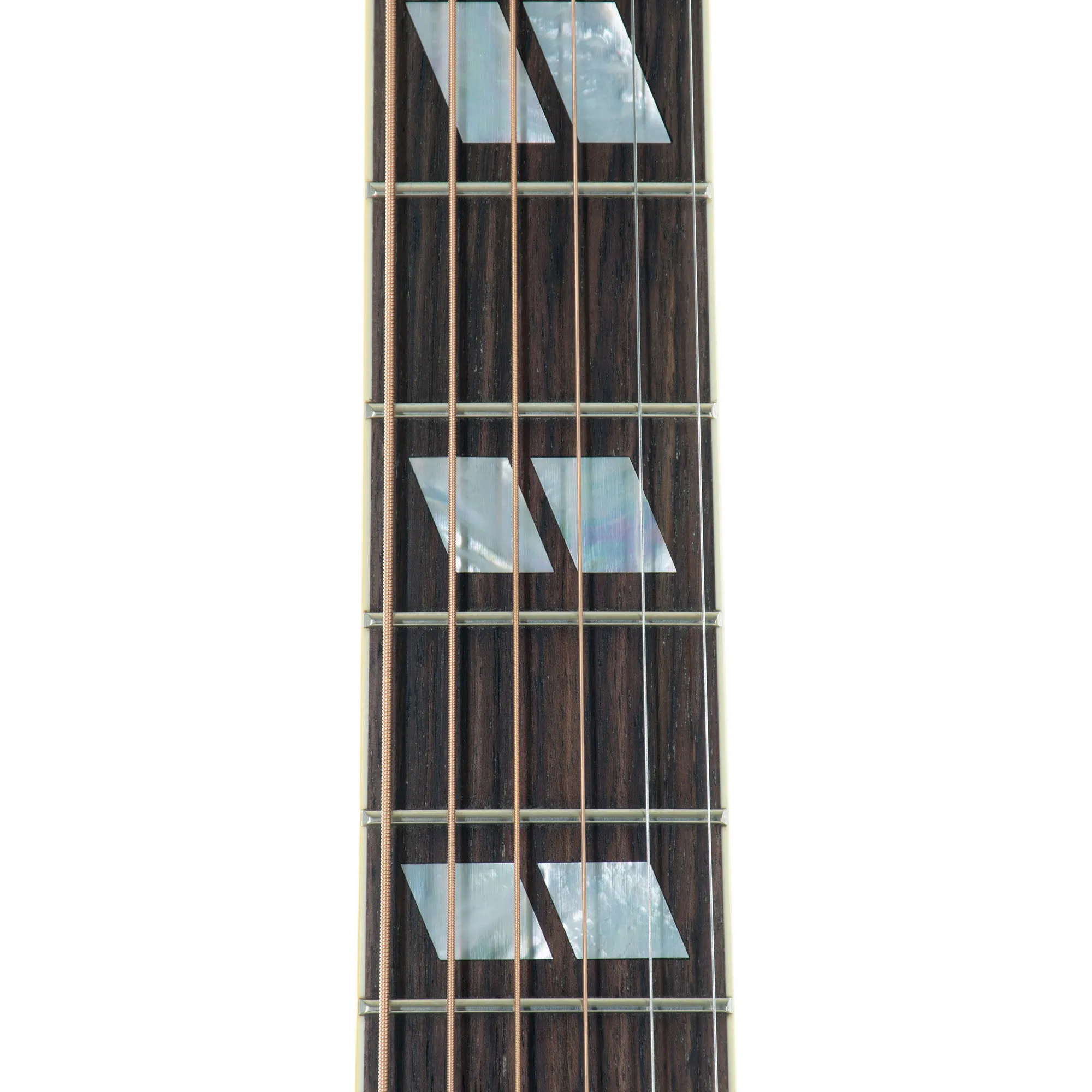 Gibson Hummingbird Original, Antique Natural Top, Cherry Back And Sides, Limited Edition