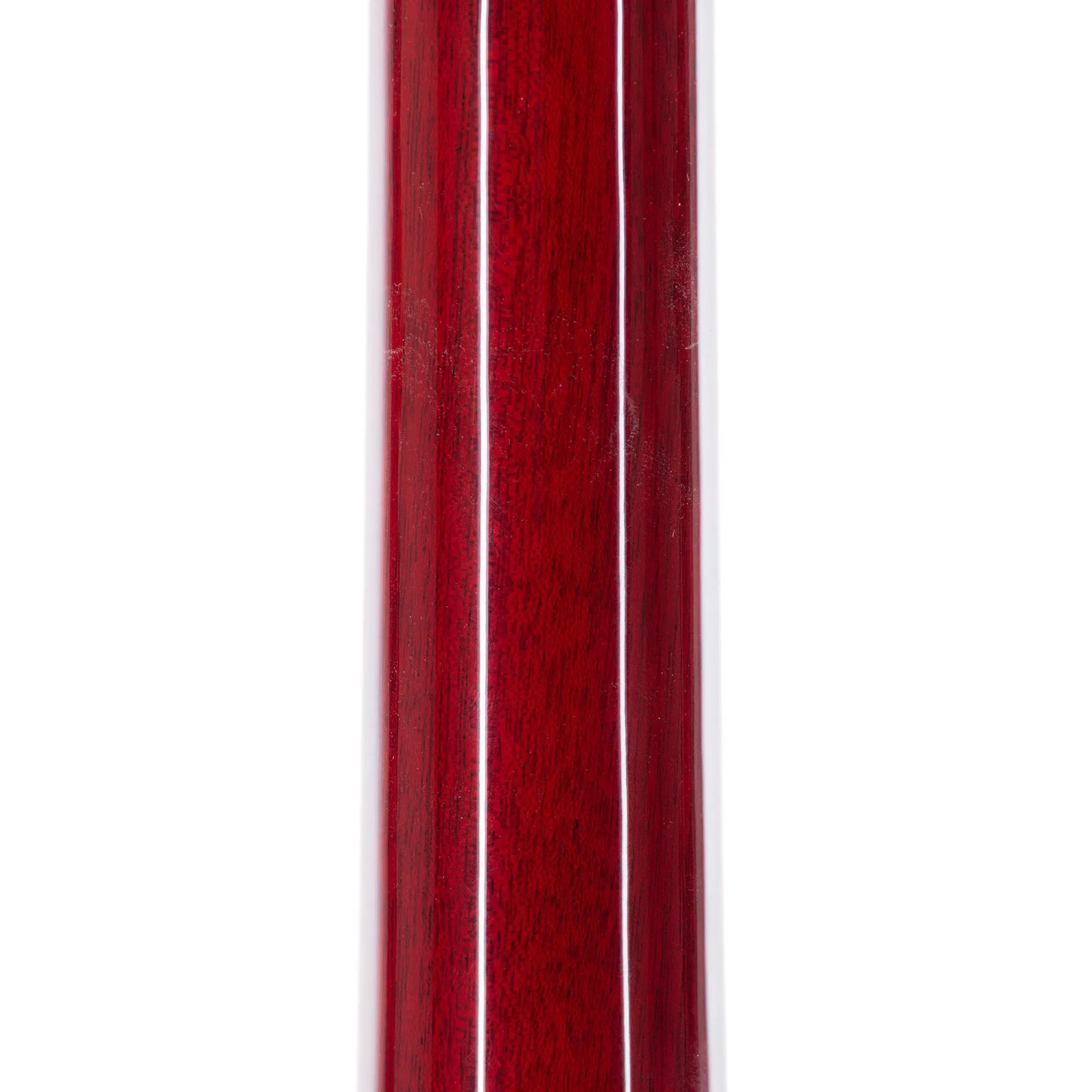 Gibson Hummingbird Original, Antique Natural Top, Cherry Back And Sides, Limited Edition