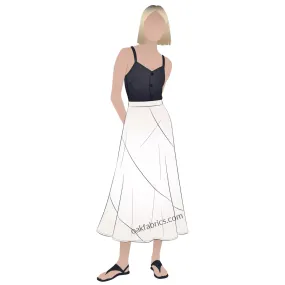 Haven Skirt