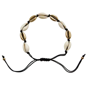 Kona Bracelet