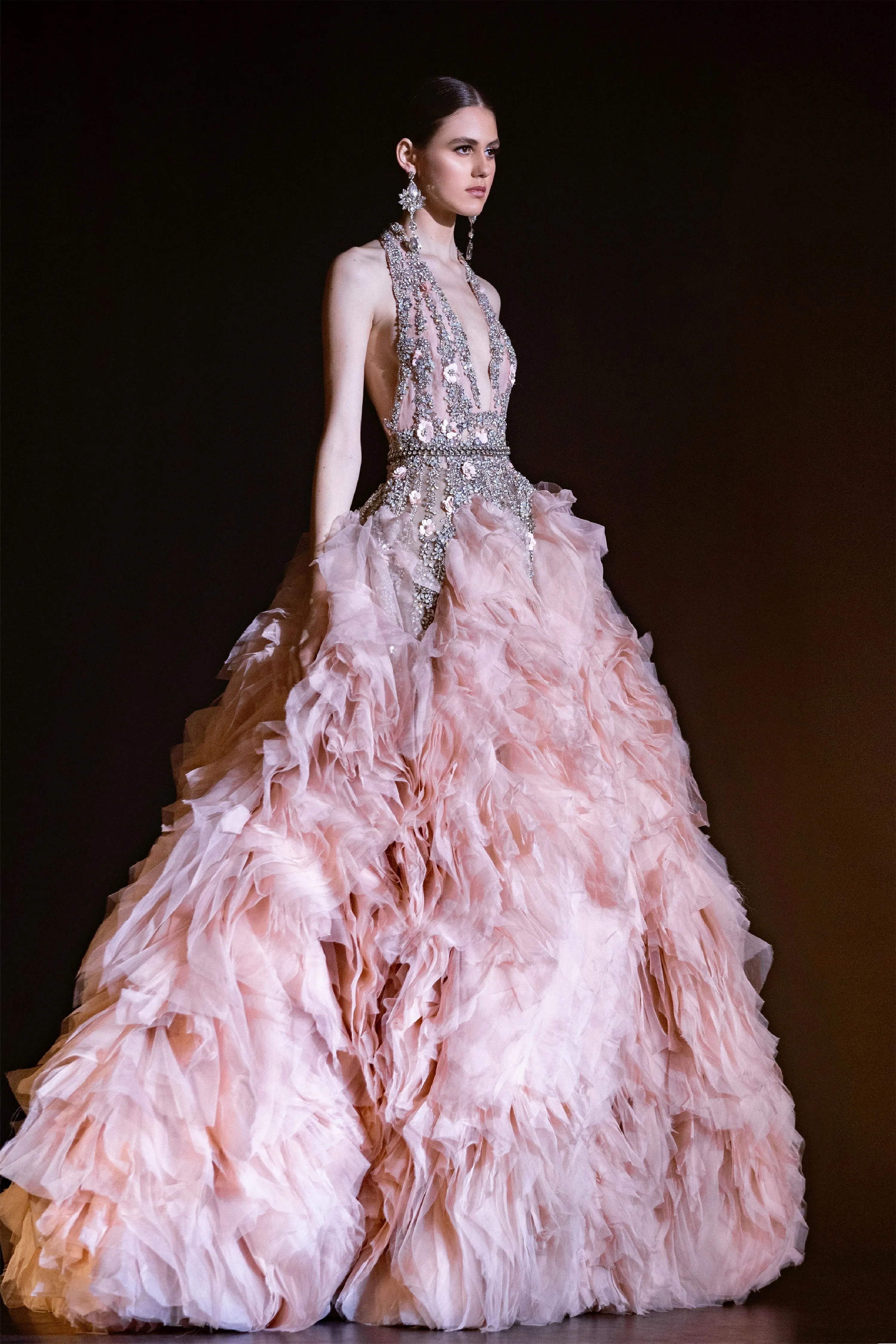 Look 29