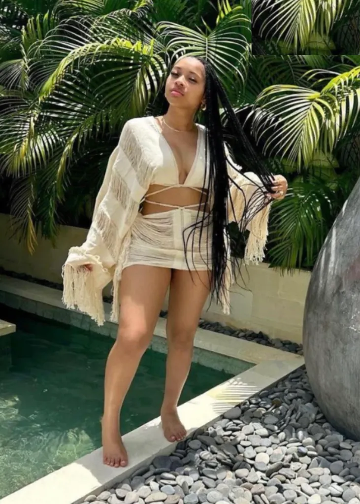 Mala Mini Skirt   Naya Bolero