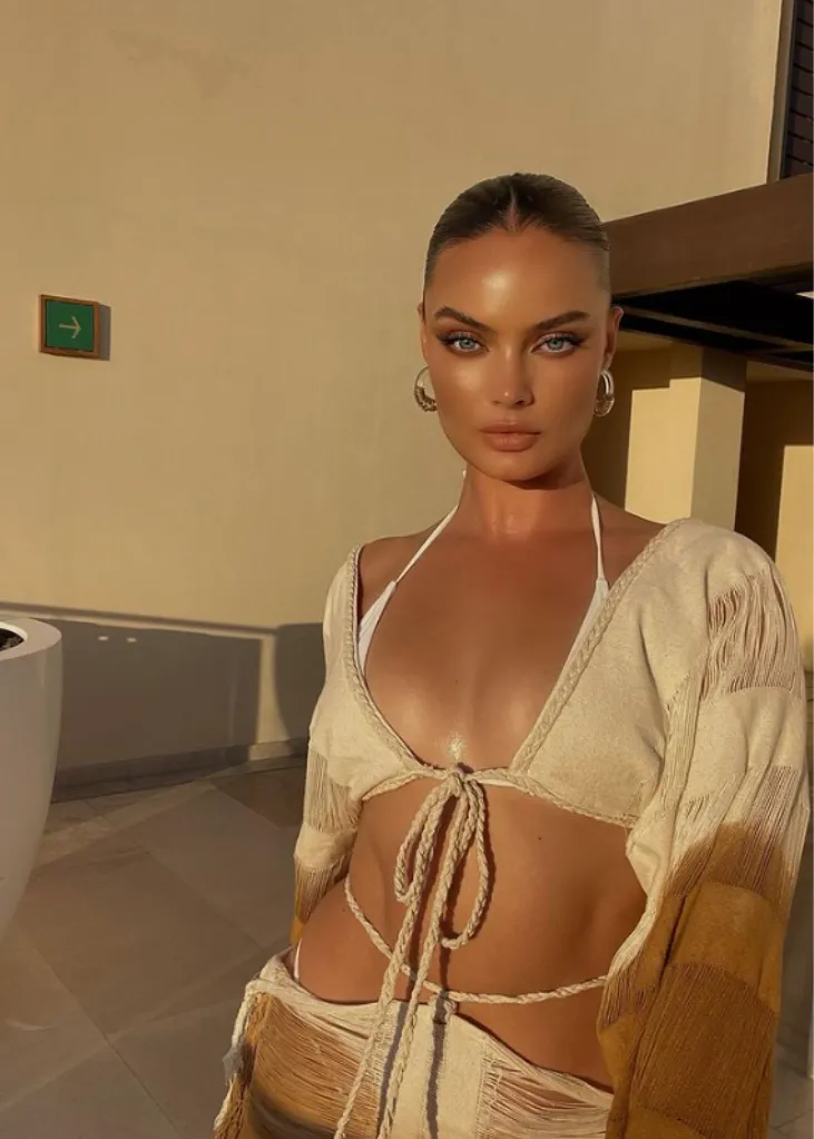 Mala Mini Skirt   Naya Bolero