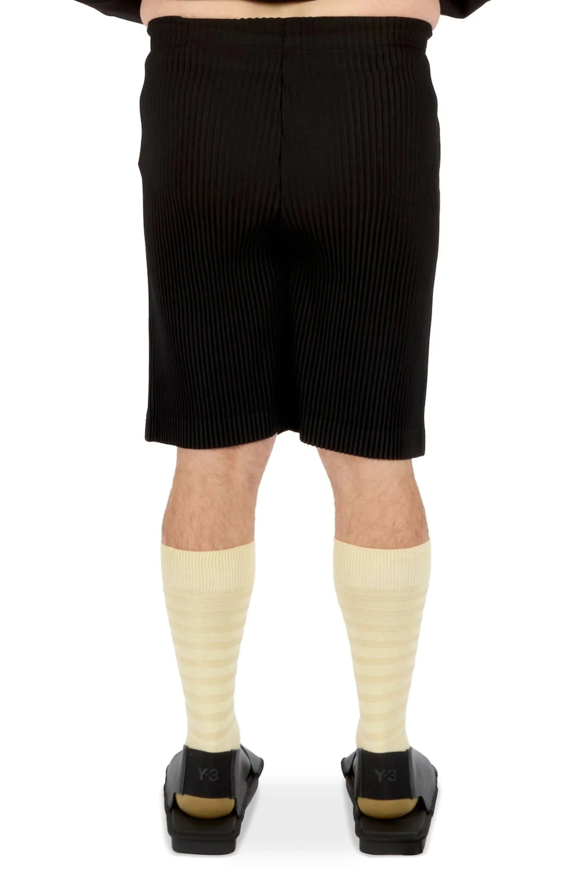 May Shorts