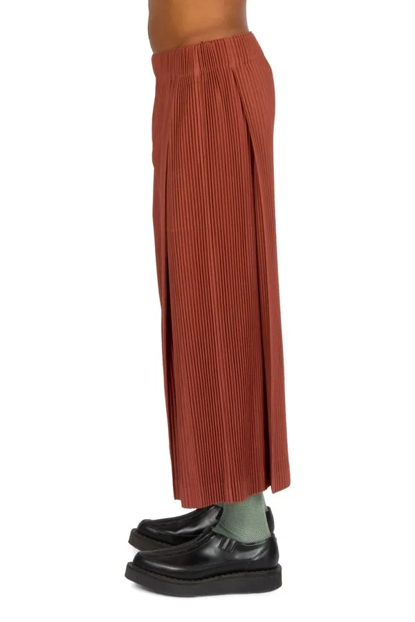 Mc October Pants