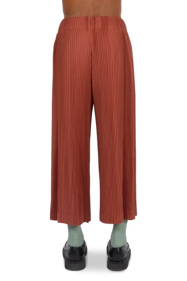 Mc October Pants