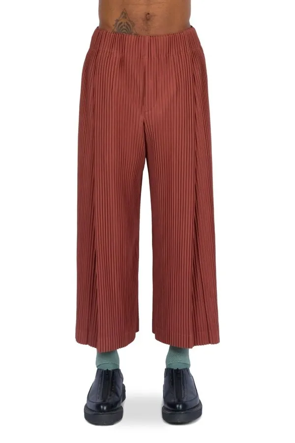 Mc October Pants