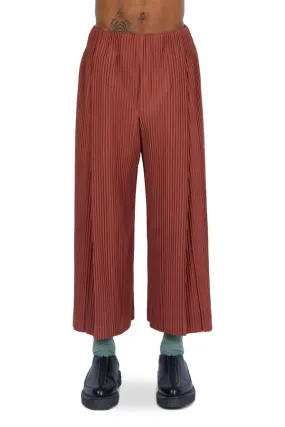 Mc October Pants