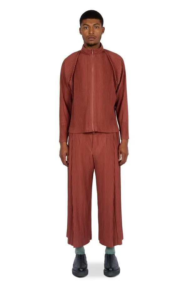 Mc October Pants