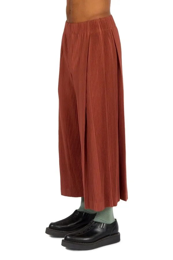 Mc October Pants