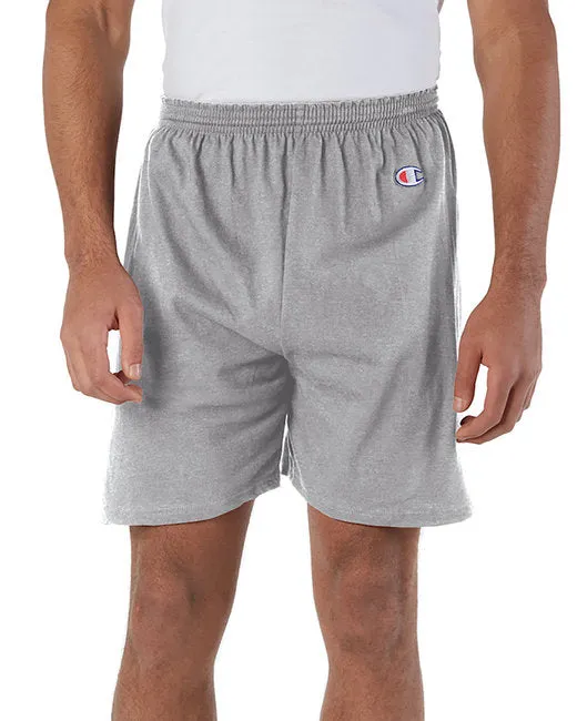 Mens Gym Shorts