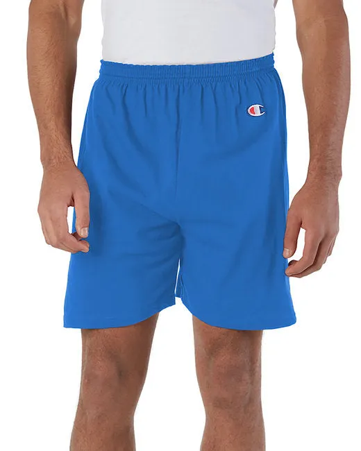 Mens Gym Shorts