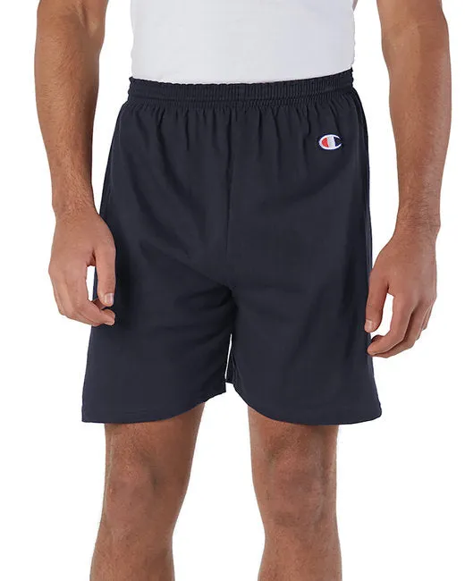 Mens Gym Shorts