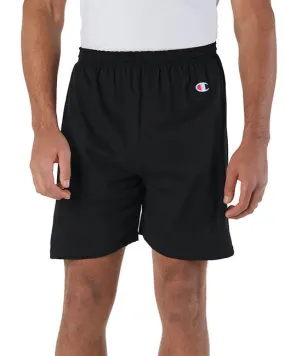 Mens Gym Shorts