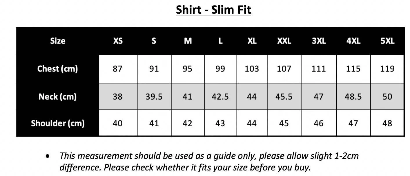 Men's Plum Soft Touch Bamboo Plain Shirt