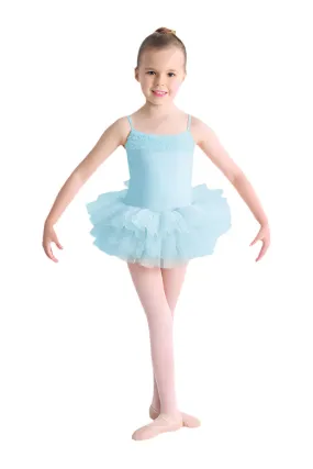 Mini &Me Dance Ballet Tutu