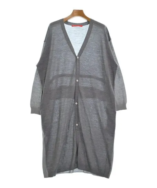mint designs Cardigans