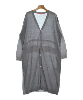 mint designs Cardigans