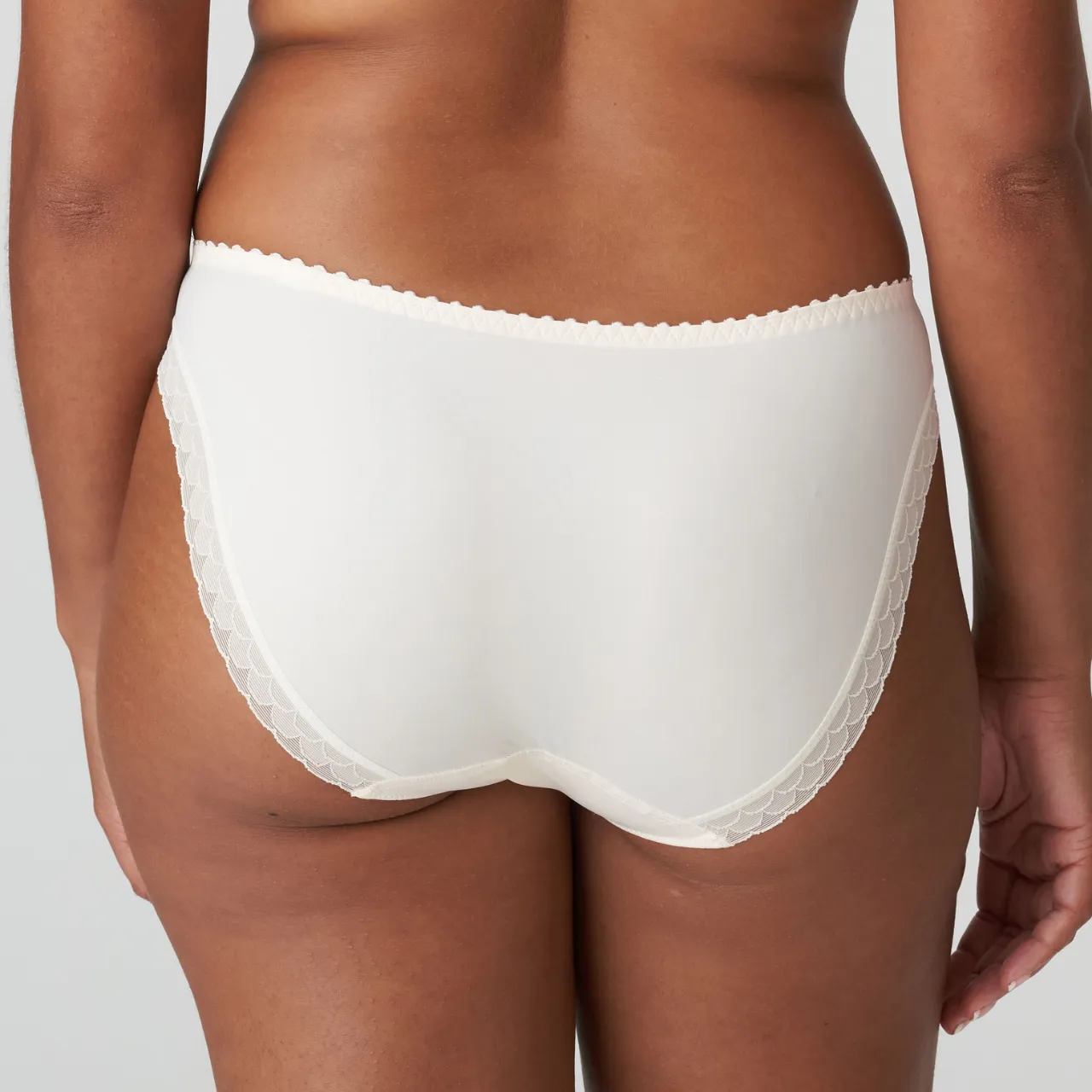 Novaro Rio Brief
