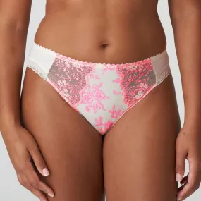 Novaro Rio Brief