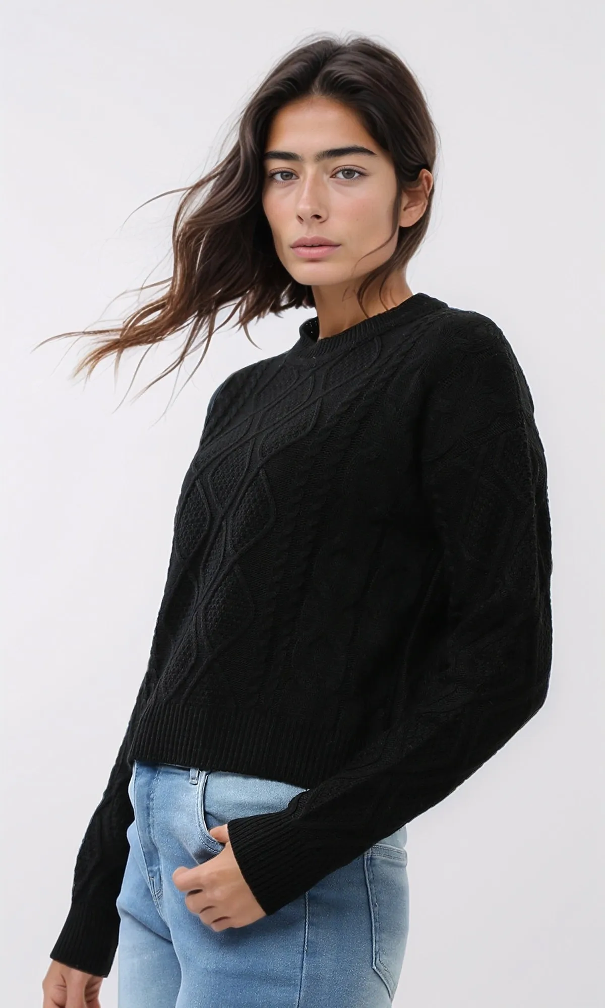 O199848-W24W382-BLACK (WPL)