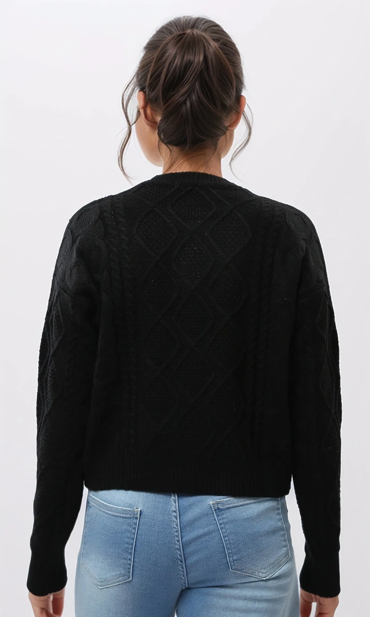 O199848-W24W382-BLACK (WPL)