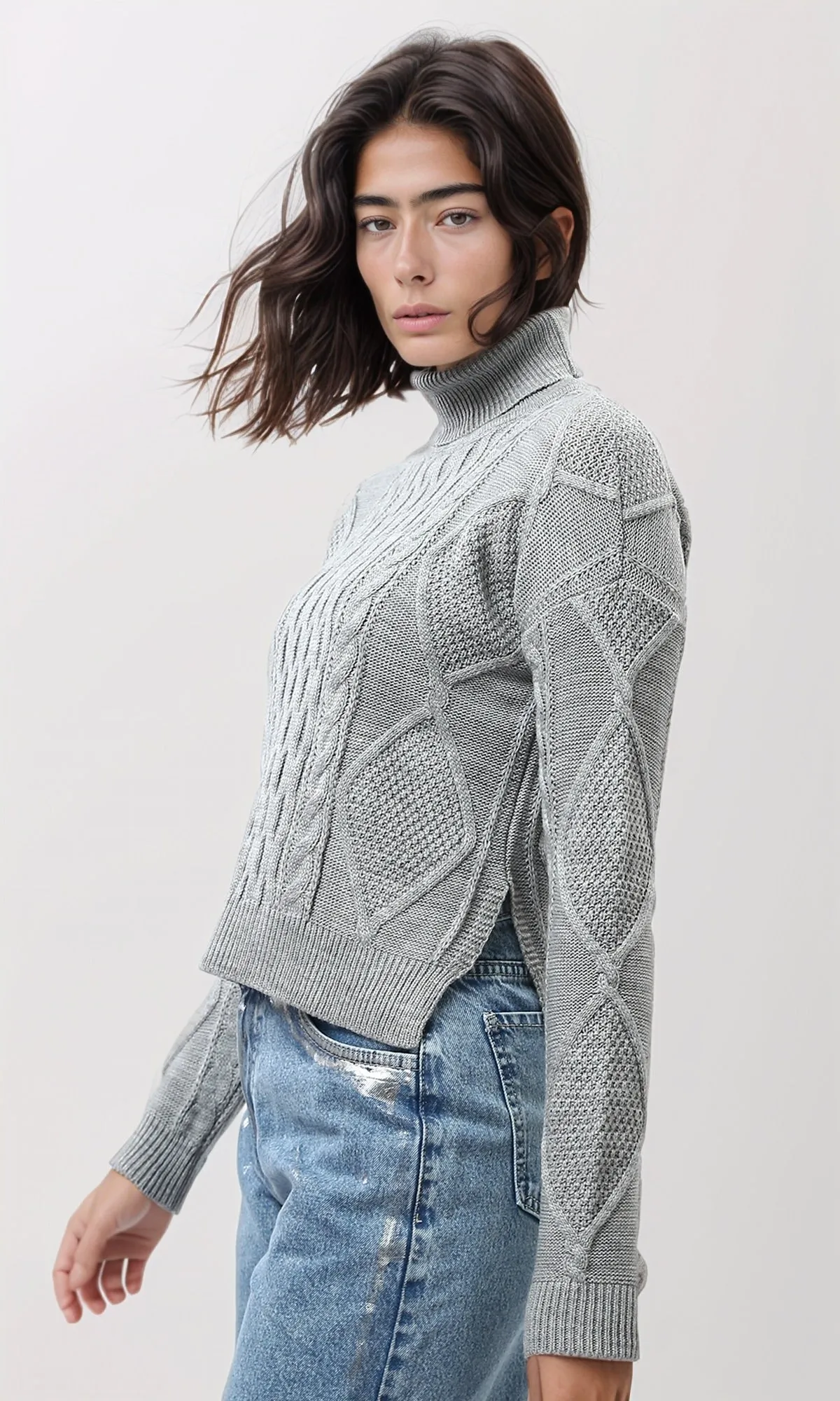 O199849-W24W383-L.GREY (WPL)