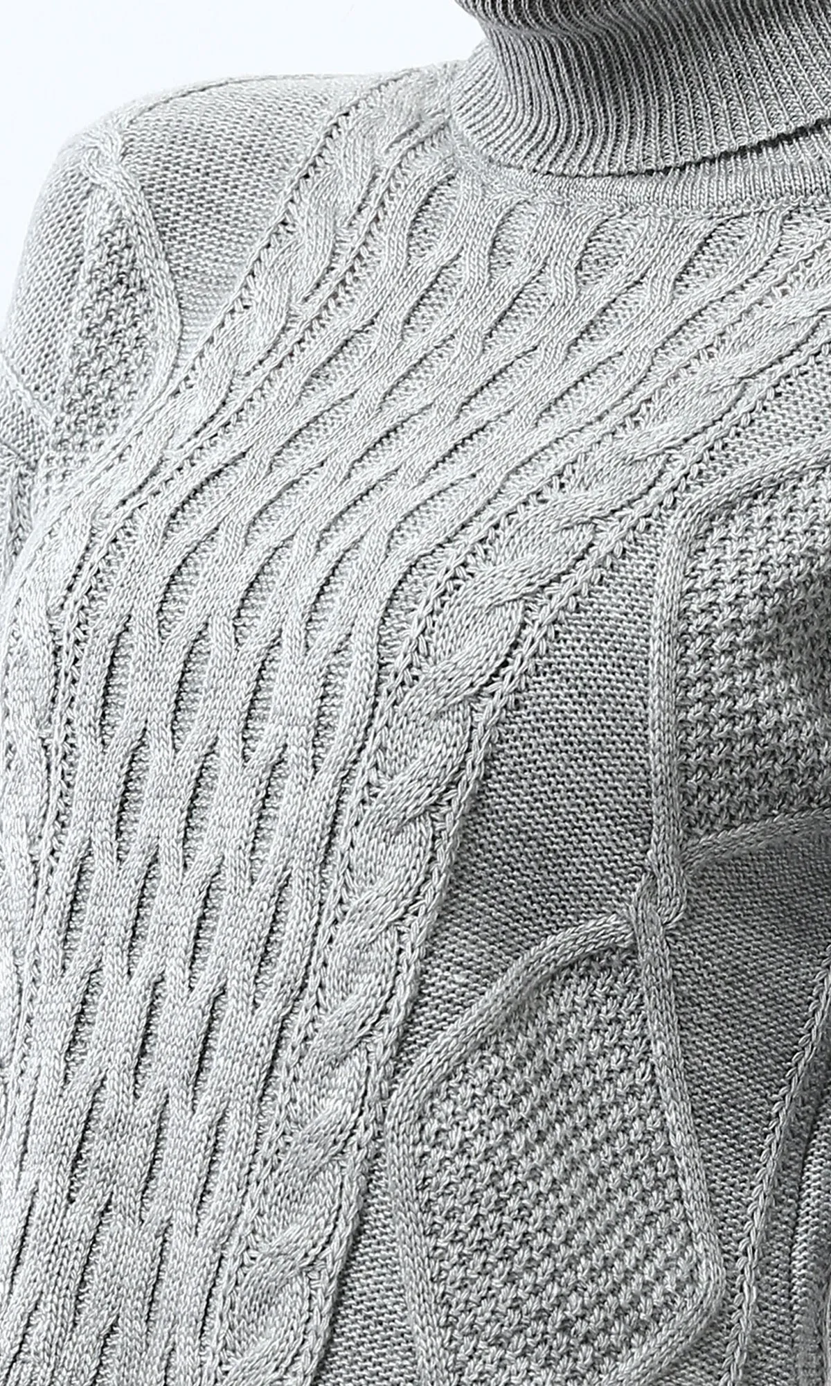 O199849-W24W383-L.GREY (WPL)