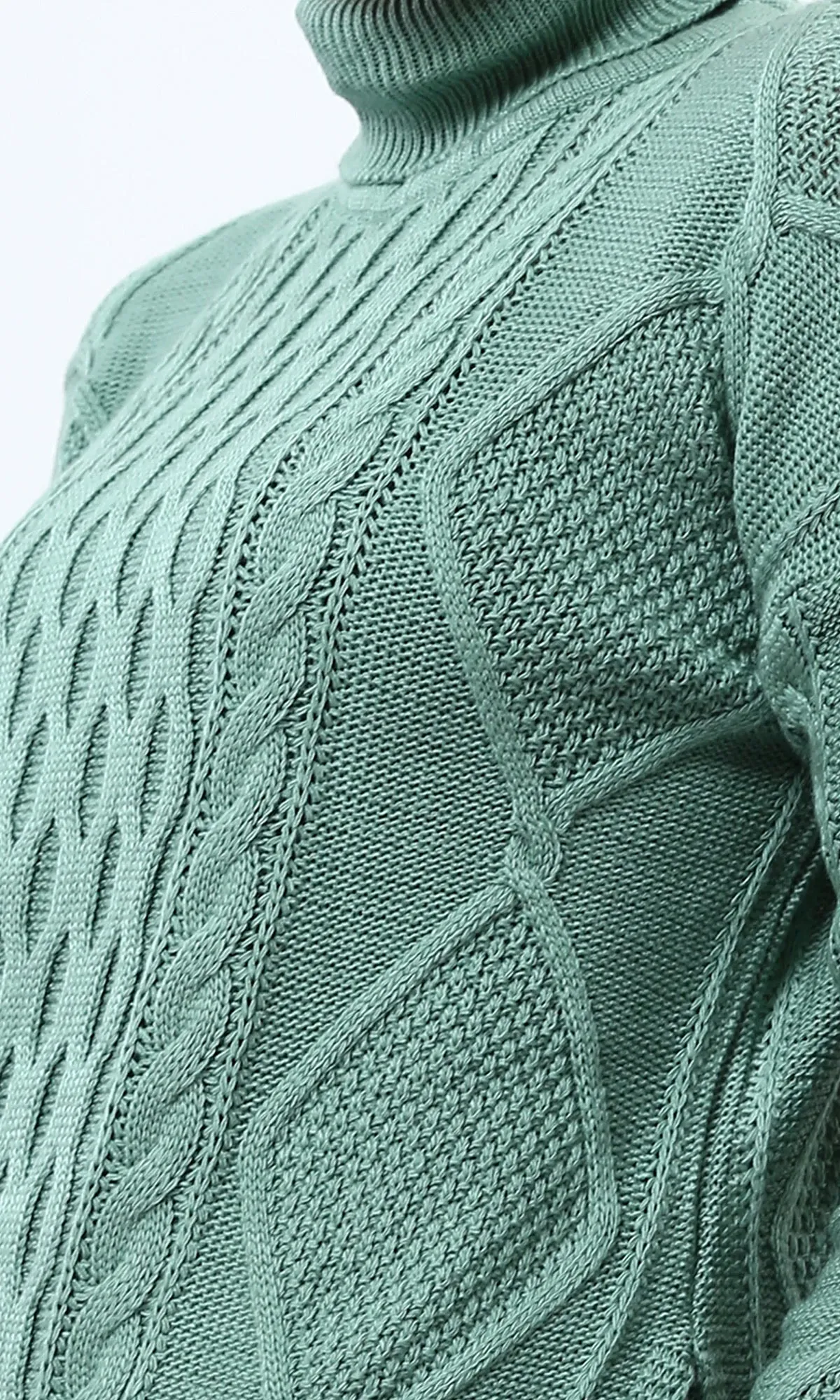 O199850-W24W383-SKY BLUE (WPL)