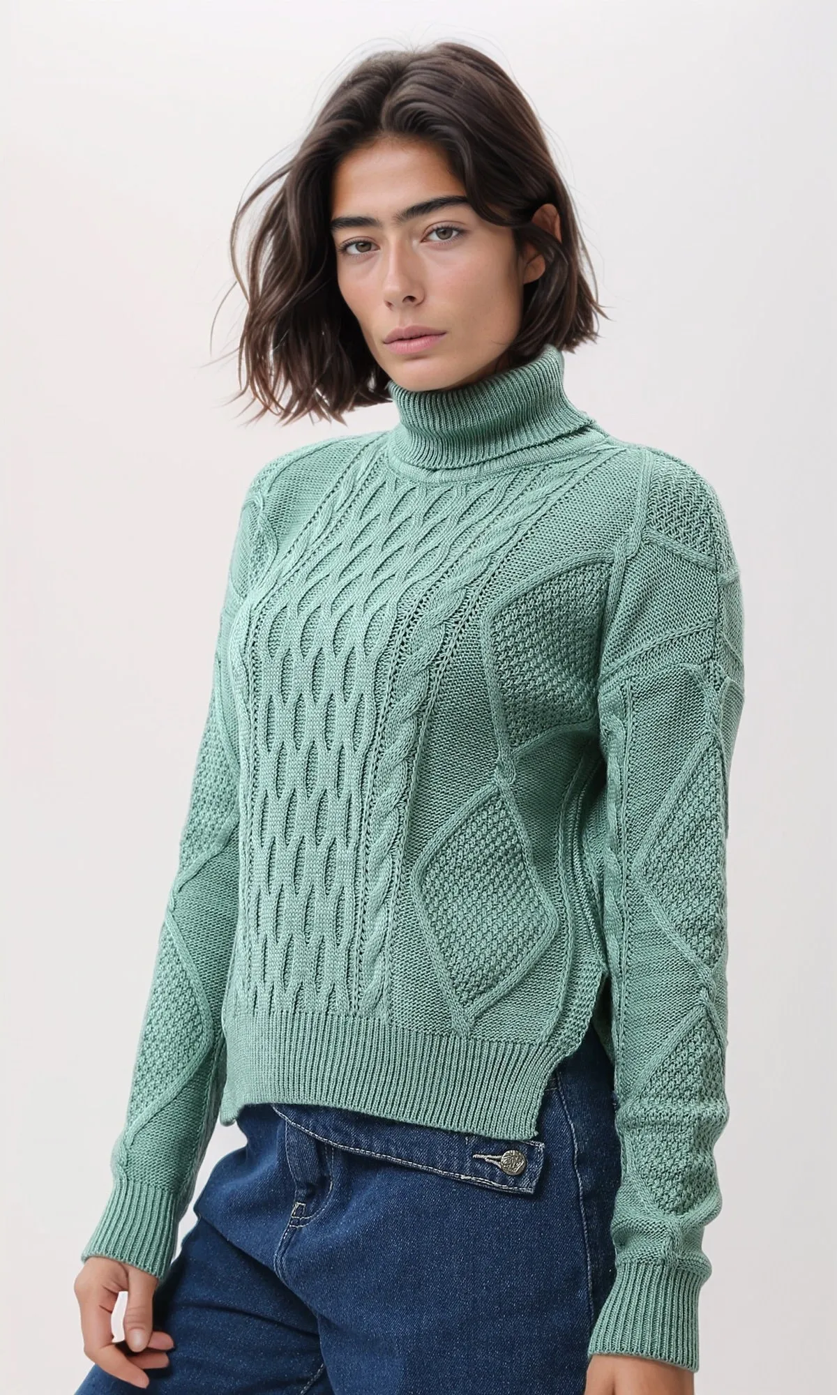 O199850-W24W383-SKY BLUE (WPL)