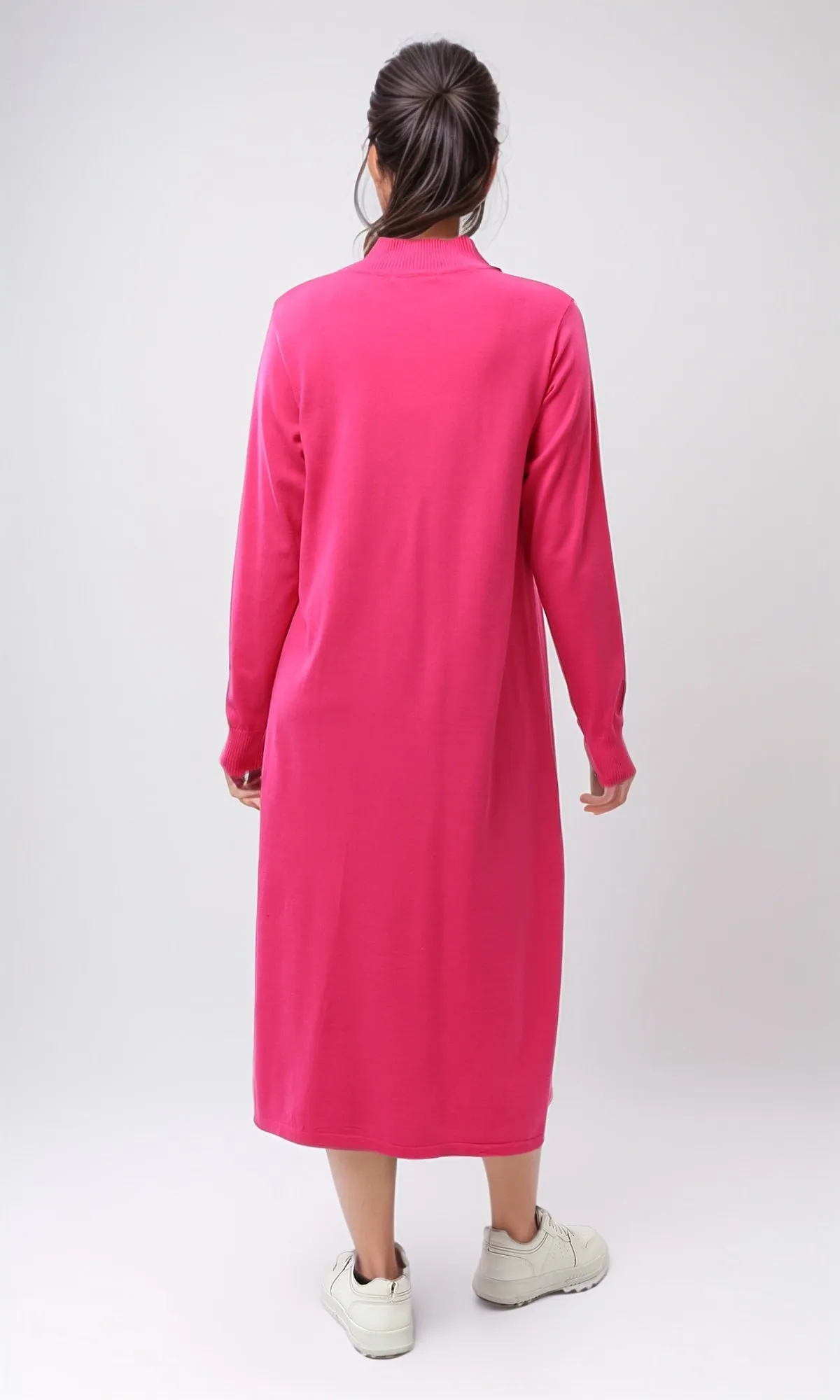 O201945-W24W469--FUSHIA (WPL)