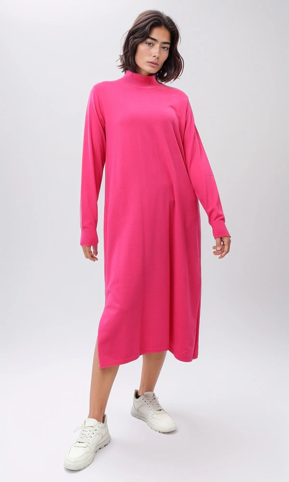 O201945-W24W469--FUSHIA (WPL)