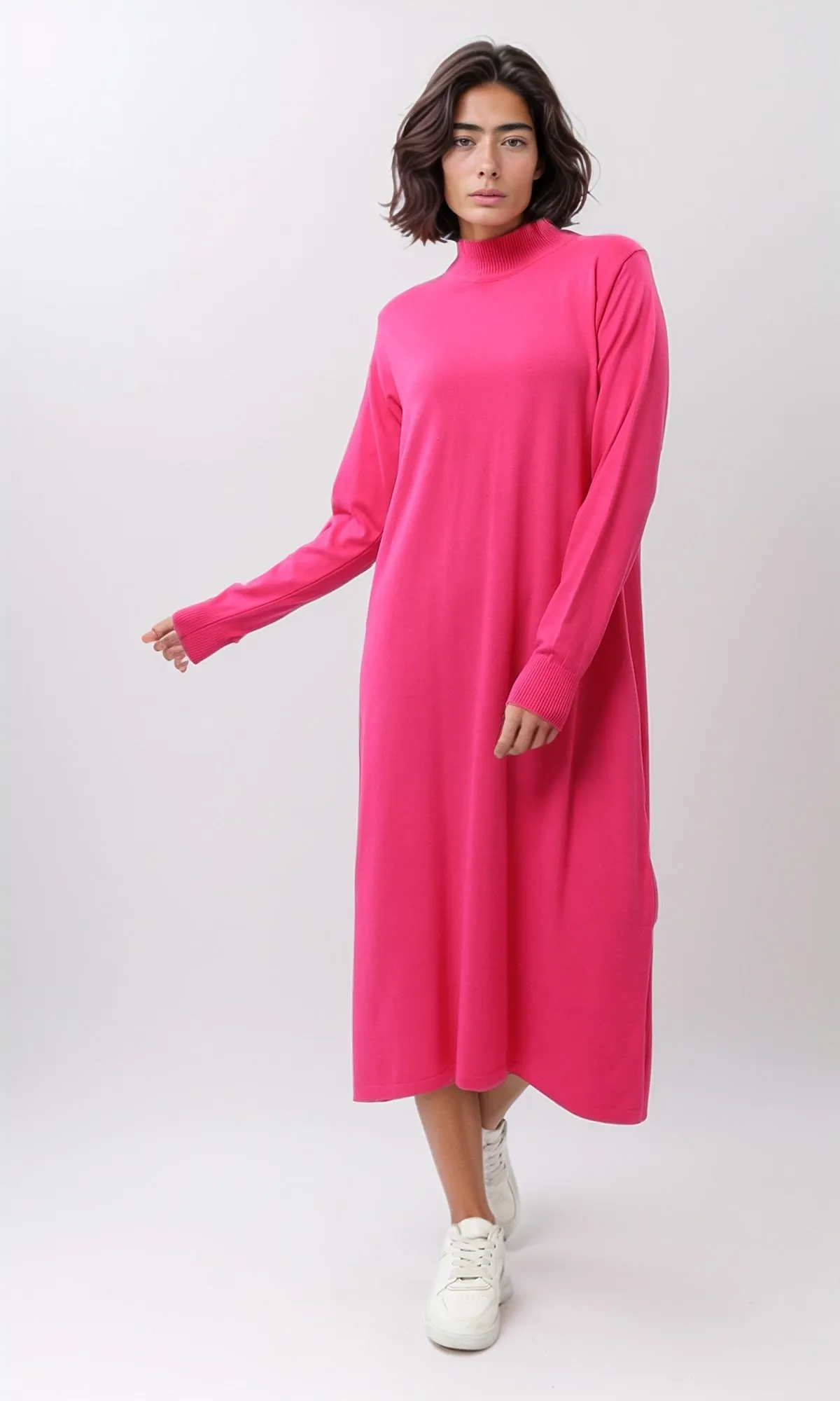 O201945-W24W469--FUSHIA (WPL)