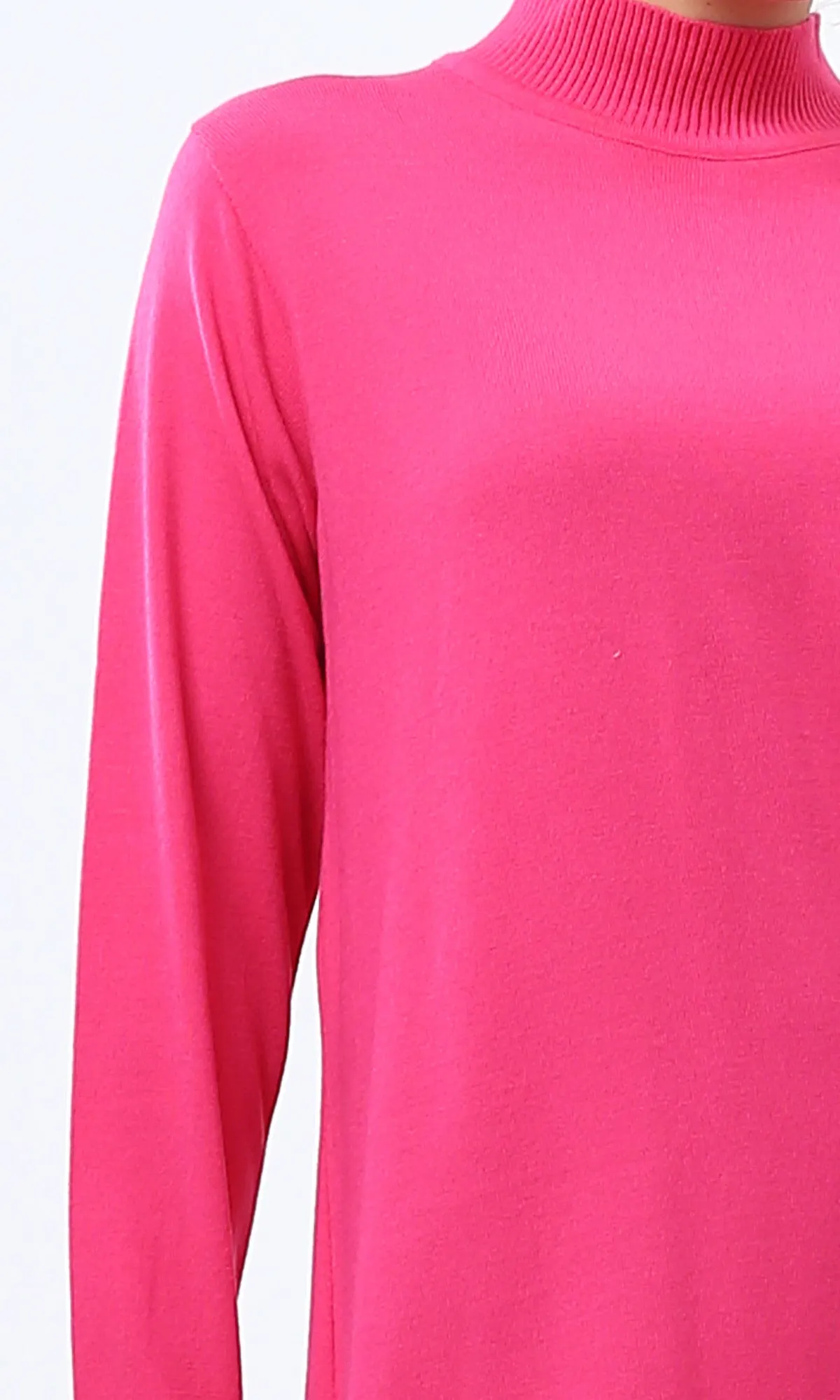 O201945-W24W469--FUSHIA (WPL)