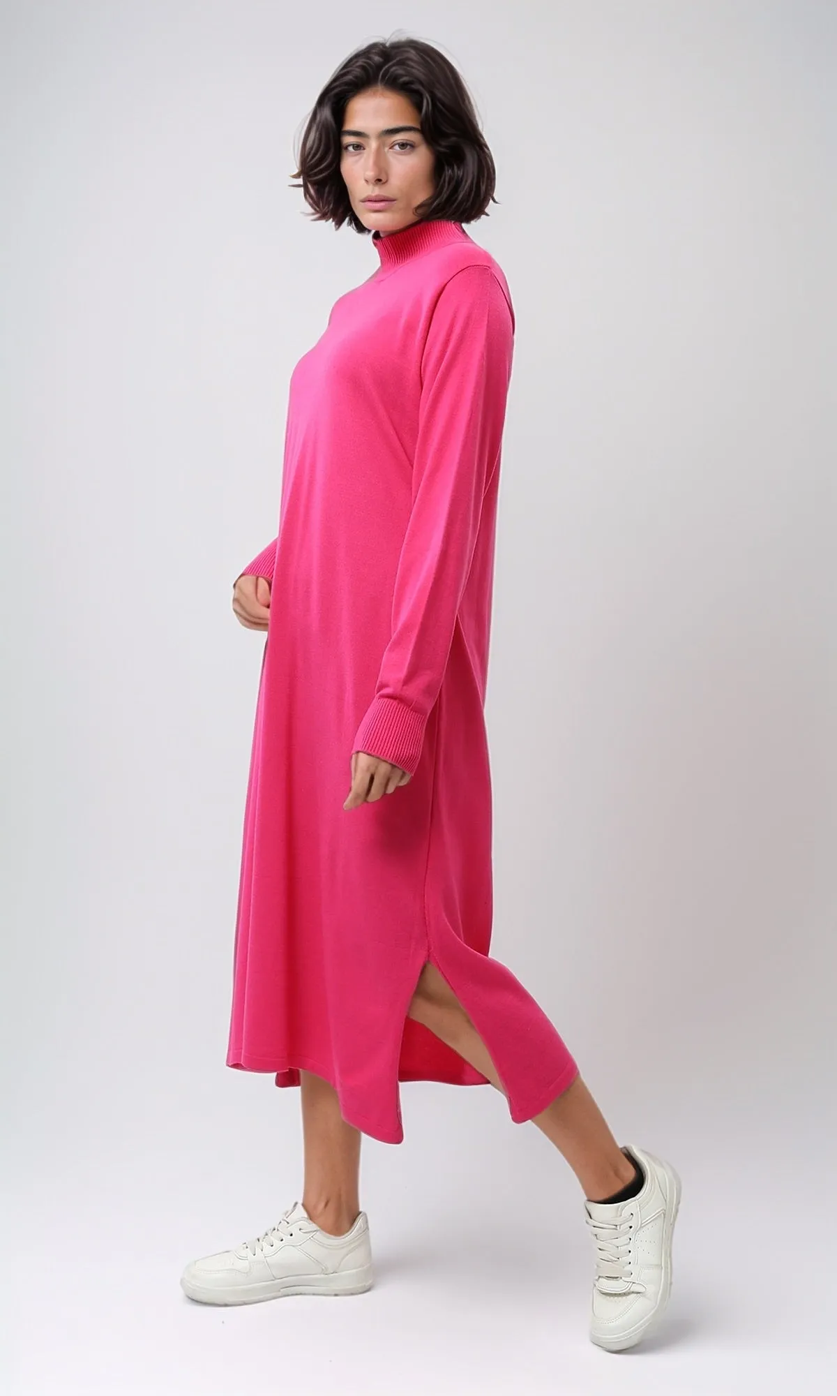 O201945-W24W469--FUSHIA (WPL)