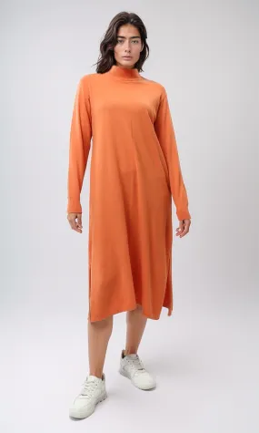 O201946-W24W469--ORANGE (WPL)