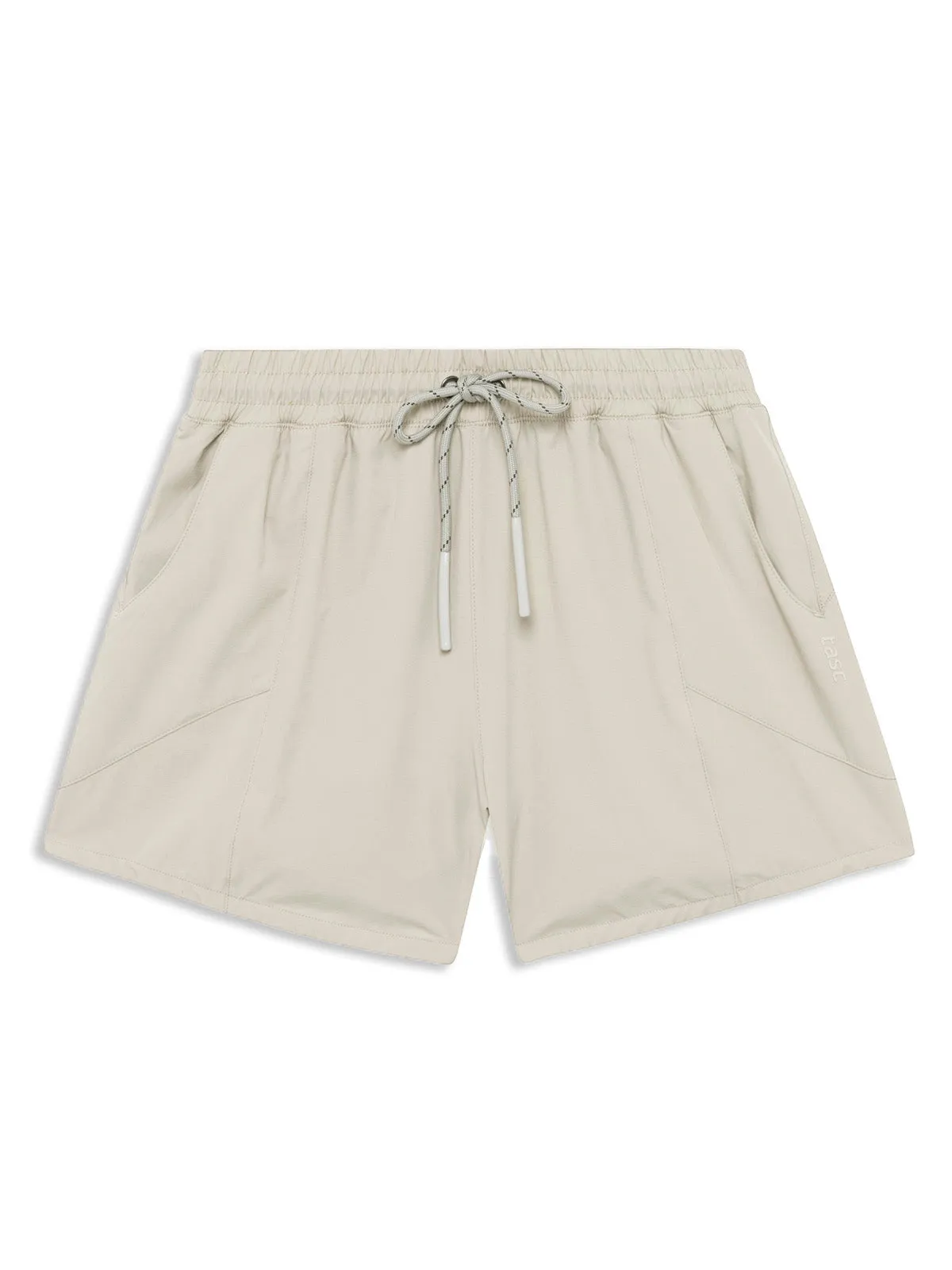 Odyssey Rec Short
