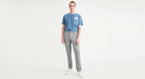 Original Chinos, Slim Fit