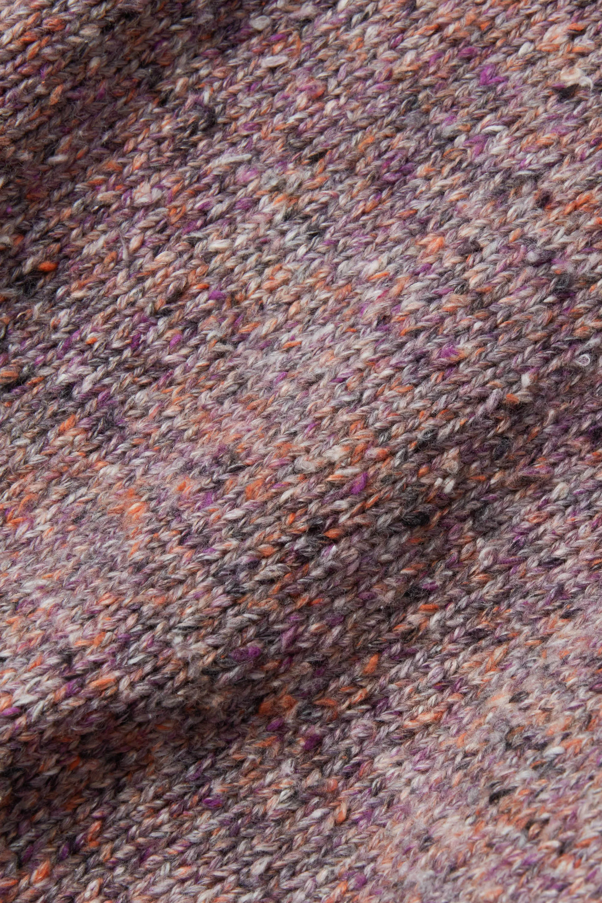 Rapt Skirt