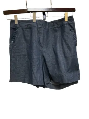 Shorts By Sandro  Size: 20