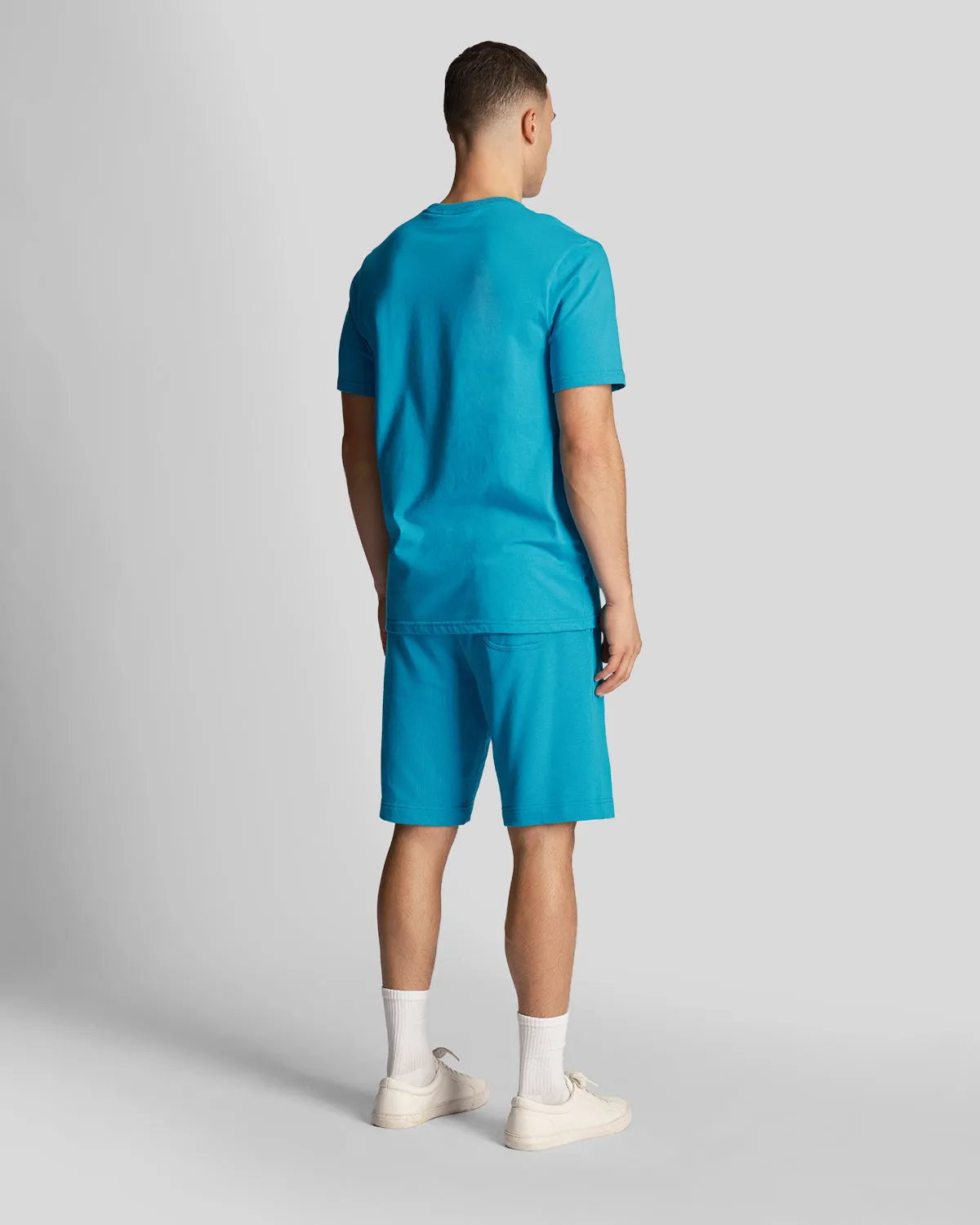 Sweat Shorts
