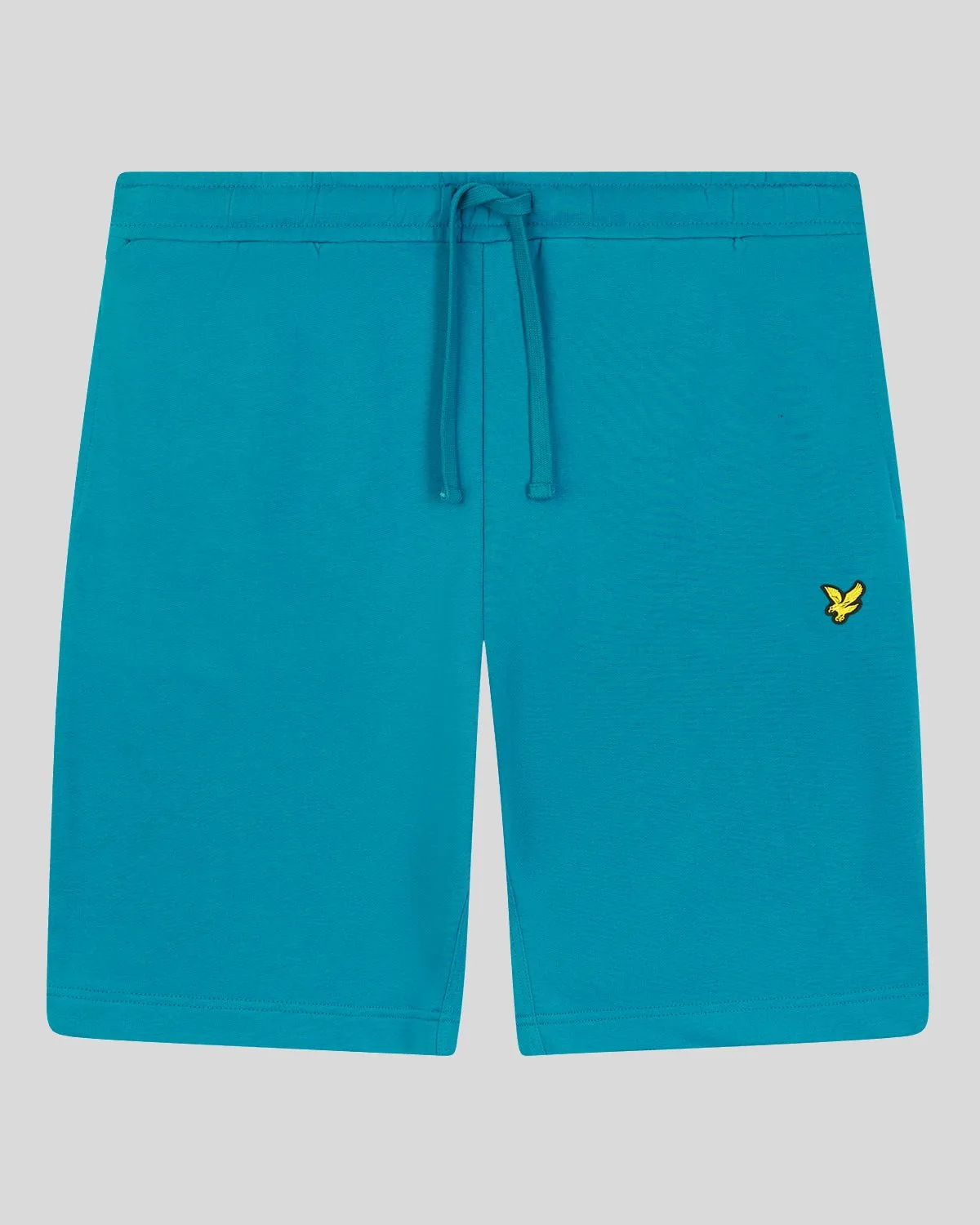 Sweat Shorts