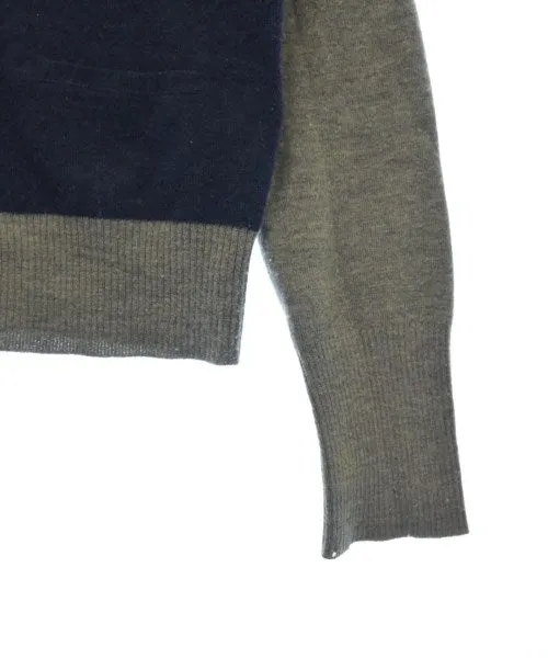 Umii 908 Cardigans