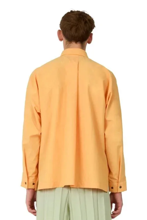 Verso 1 Shirt
