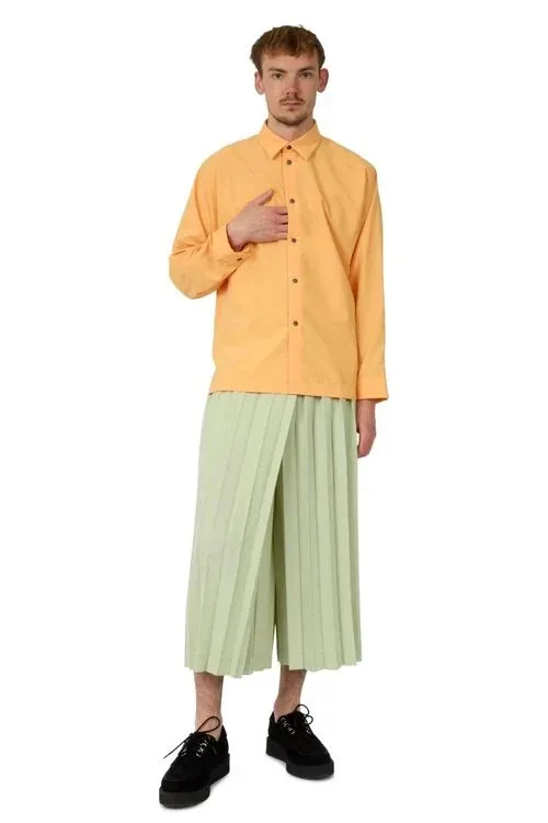 Verso 1 Shirt
