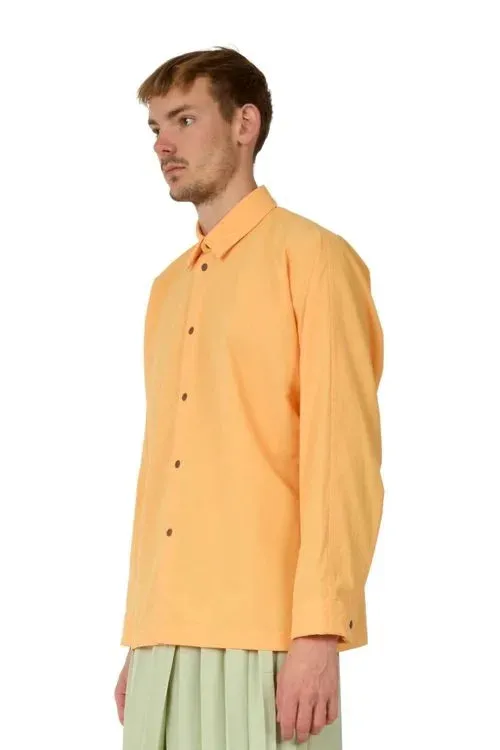 Verso 1 Shirt