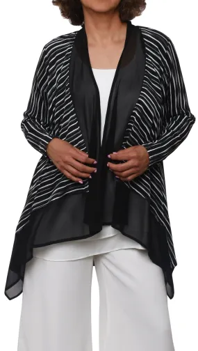 Veste "Amore" -VL900R | Jacket "Amore" -VL900R