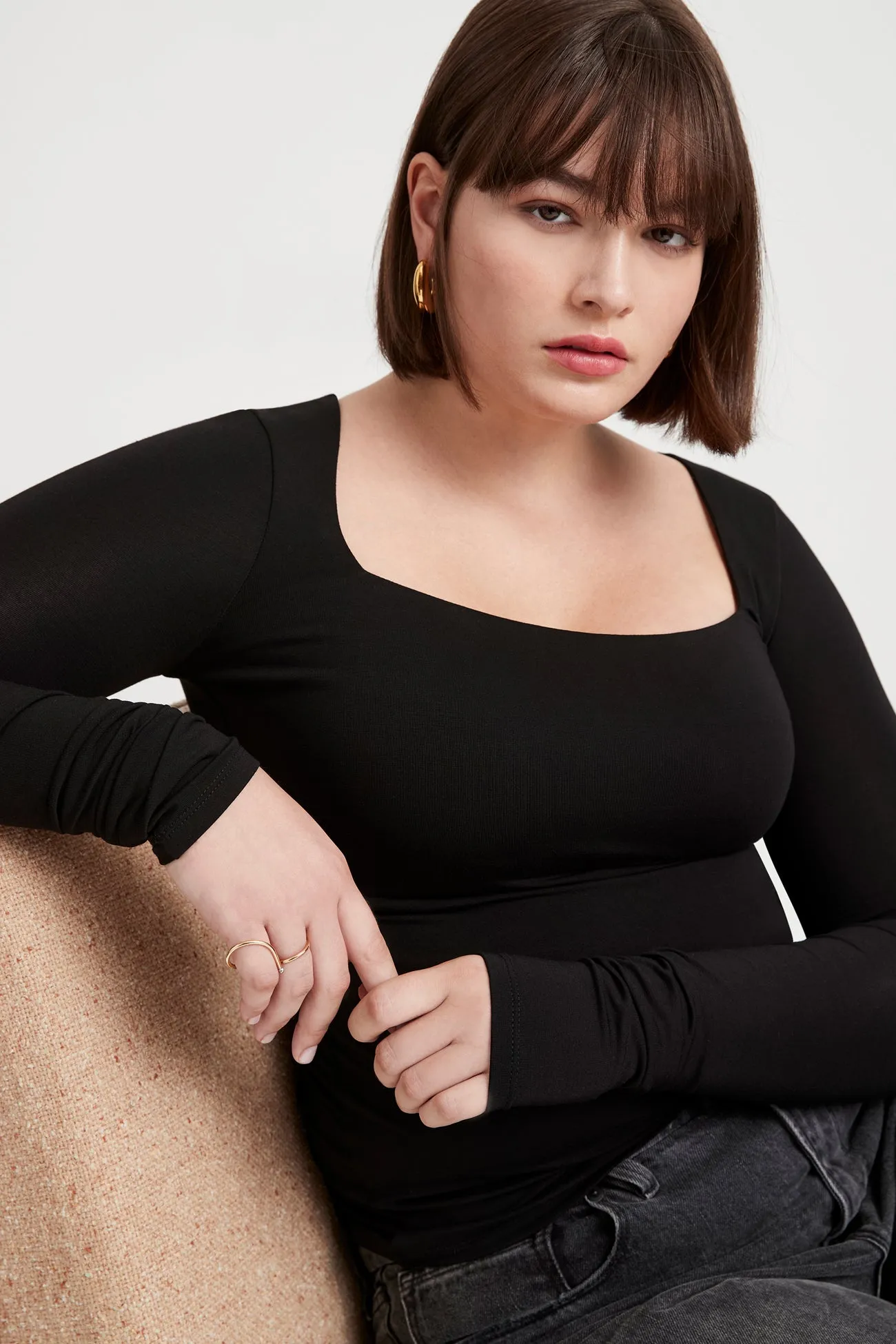 Yvonne Top